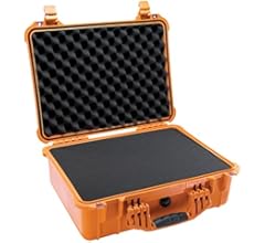 ペリカンケース　1520 PELICAN 1520 Protector Case | Pelican Official Store
